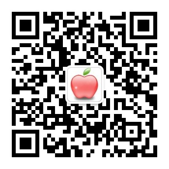 皇冠软件怎么打不开了